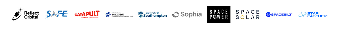 EFS25-Bandeau logo5