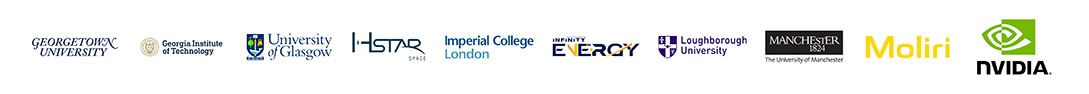 EFS25-Bandeau logo3