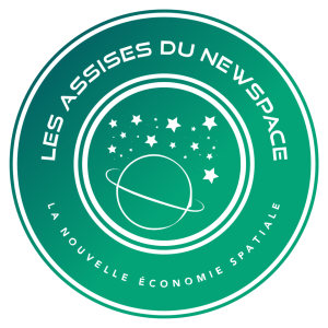 Logo-NEWSPACE