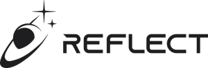 Reflect-Logo-Black